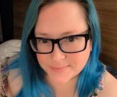 BBW KIRA!! 80qv 130hh 200hr! bbfs 50 extra!! last few days in town! - 29 - Image 9