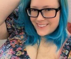 BBW KIRA!! 80qv 130hh 200hr! bbfs 50 extra!! last few days in town! - 29 - Image 10