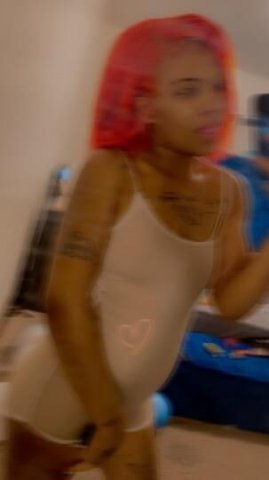 Incalls Available Now 🥰 Qv Special ❤ - 1