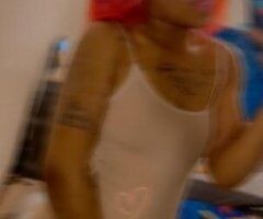 Rockford escorts - Incalls Available Now 🥰 Qv Special ❤