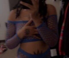 Incalls Available Now 🥰 Qv Special ❤ - Image 3