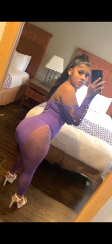 Back in Town😏 - 19 - 1