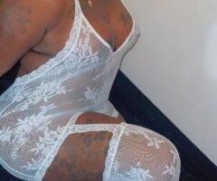 Columbia escorts - 🤪SASHA AVALIABLE FOR YOUR WET DREAMS 😜😜😜😜