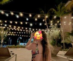 Miami escorts - OUTCALL - 26