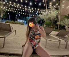 OUTCALL - 26 - Image 2