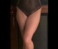 something you might be missing💋💋 - Image 2