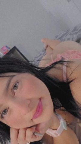 I want your milk 🥵 - 1