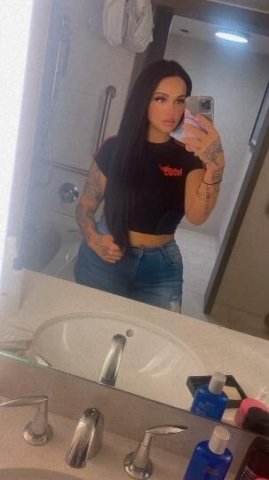 🌹 Curvy Thick Italian Dream 🌹 - 1