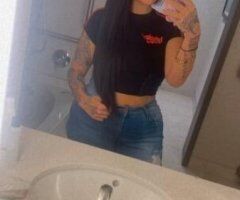 St. Louis escorts - 🌹 Curvy Thick Italian Dream 🌹