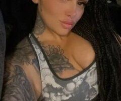 🌹 Curvy Thick Italian Dream 🌹 - Image 6