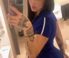 🌹 Curvy Thick Italian Dream 🌹 - Image 10