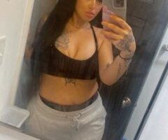 🌹 Curvy Thick Italian Dream 🌹 - Image 11