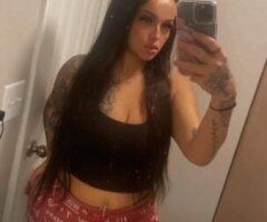 🌹 Curvy Thick Italian Dream 🌹 - Image 12