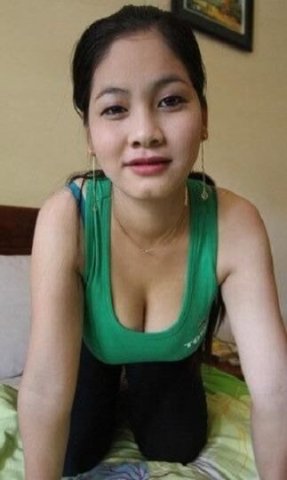 34Y_Chinese SExy Women Ready_😋😋_Low Cost Rate_👈👌👉_Body 2 Body Massage_😋😋_Pusssy Fun_📋📋 - 1