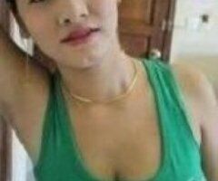 34Y_Chinese SExy Women Ready_😋😋_Low Cost Rate_👈👌👉_Body 2 Body Massage_😋😋_Pusssy Fun_📋📋 - Image 2