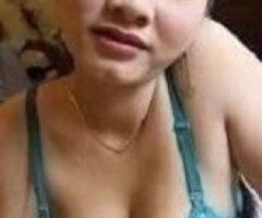 34Y_Chinese SExy Women Ready_😋😋_Low Cost Rate_👈👌👉_Body 2 Body Massage_😋😋_Pusssy Fun_📋📋 - Image 4