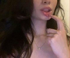 Merced escorts - come get you sum snow - 22
