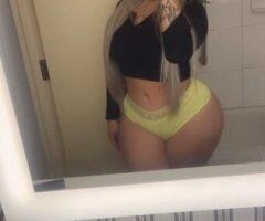 🔥hot latina🔥 (facetime verify📱) - Image 7
