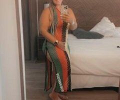 St. Louis escorts - 💦THE GURL YOU WISH YOU HAD💦