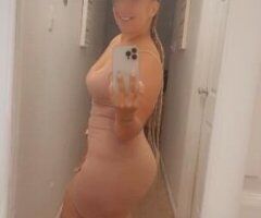 💦THE GURL YOU WISH YOU HAD💦 - Image 5