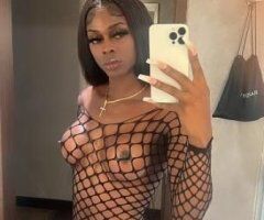 Exotic WET WET 💦 📍North Jackson 📍SKEET Squirt and CREAM - Image 6