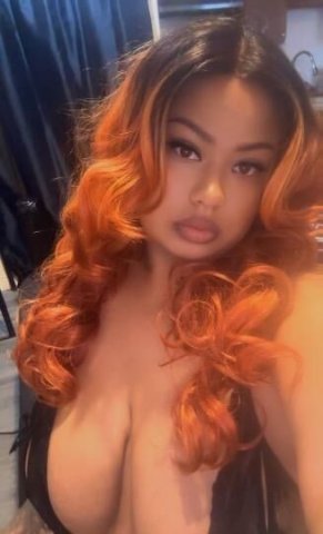 👅Seductive brown sugar💋 cum get a cup full of BBW pleasure🐱 - 27 - 1