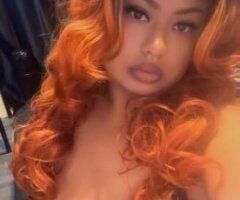 Orange County escorts - 👅Seductive brown sugar💋 cum get a cup full of BBW pleasure🐱 - 27