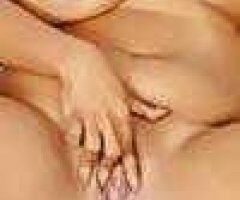 Come Play&Explore With A Ebony - 31 - Image 3