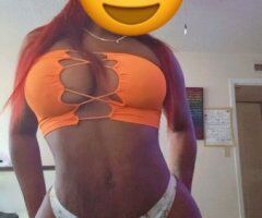 📞NEWER# ! BADDEST IN DAYTONA😍😋YOUNG MILF READY 2PLAY🍆💦 - 25 - Image 2