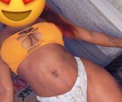 📞NEWER# ! BADDEST IN DAYTONA😍😋YOUNG MILF READY 2PLAY🍆💦 - 25 - Image 4