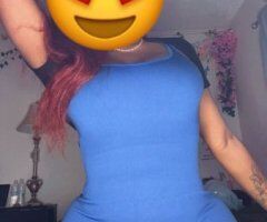 📞NEWER# ! BADDEST IN DAYTONA😍😋YOUNG MILF READY 2PLAY🍆💦 - 25 - Image 5