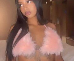 Spokane escorts - Heaven Marie😍