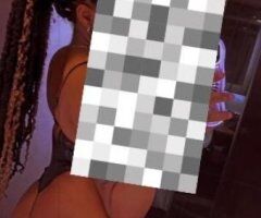 Its Caramel Goddess 2 🫵🏽👅💦 - Image 2