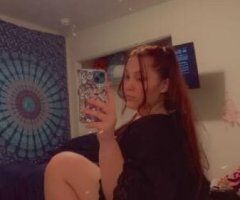 🍑🐰 - Image 3