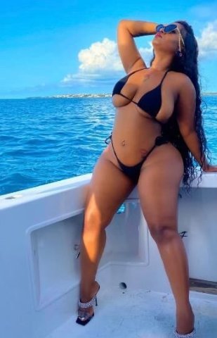 ✅❣ 🌅 💦🔥Si HABLA ESPANOL✅ PUERTO RICAN BEAUTY💗 - 1