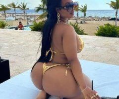 ✅❣ 🌅 💦🔥Si HABLA ESPANOL✅ PUERTO RICAN BEAUTY💗 - Image 2