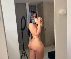 monica - Image 2