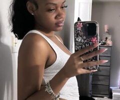Madison escorts - caramel 🍮