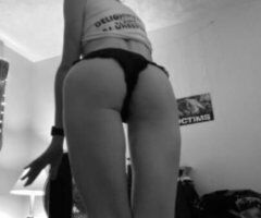 Reading escorts - kind brunette babe lets talk 💋