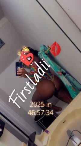 Firstladii💋🥰 - 1