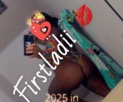 Nashville escorts - Firstladii💋🥰