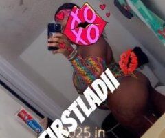 Firstladii💋🥰 - Image 8