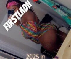 Firstladii💋🥰 - Image 11