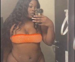 📍 Rohnert park 👅HOT CHOCOLATE BOMBSHELL 🍫🍒💦 SQUIRTER SUPER SOAKER FREAKY GIRL 💦🍭🎀👅 - 21 - Image 2