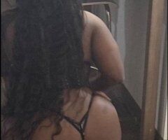 📍 Rohnert park 👅HOT CHOCOLATE BOMBSHELL 🍫🍒💦 SQUIRTER SUPER SOAKER FREAKY GIRL 💦🍭🎀👅 - 21 - Image 3