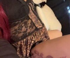 Rockford escorts - $60 SPECIAL bbj car date $100 QV - 24