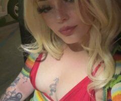 San Diego escorts - 🍬 El Cajon for the weekend 🍬 - 27