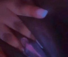 Skilled 5 Star Provider ⭐ 🔥GURANTEED SATISFACTION 🔥 ⏰📞 - Image 3