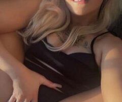 𝓟𝓾𝓻𝓮 𝓣𝓮𝓶𝓹𝓽𝓪𝓽𝓲𝓸𝓷⏤͟͟͞͞★ 𝓒𝓡𝓐𝓥𝓔 𝓜𝓔 𝓝𝓞𝓦🫦 ★𝓥.𝓘.𝓟⭑👑𝐄𝐱𝐜𝐥𝐮𝐬𝐢𝐯𝐞 𝐒𝐞𝐱𝐲 𝐁𝐥𝐨𝐧𝐝𝐞 💥𝐁𝐨𝐦𝐛𝐒𝐡𝐞𝐥𝐥💥📸𝟏𝟎𝟎%𝙏𝙍𝙐𝙀 𝕋𝕆 ℙℍ𝕆𝕋𝕆 - 27 - Image 6