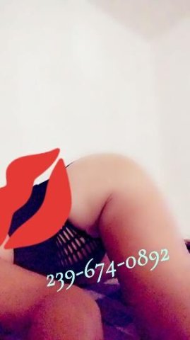 SPECIALS 💋 Ur Favorite Rated Redd Princess ❤ Don't Miss ur fantasy getting filled 💋 - 1